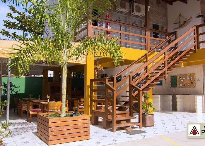 Pataxó